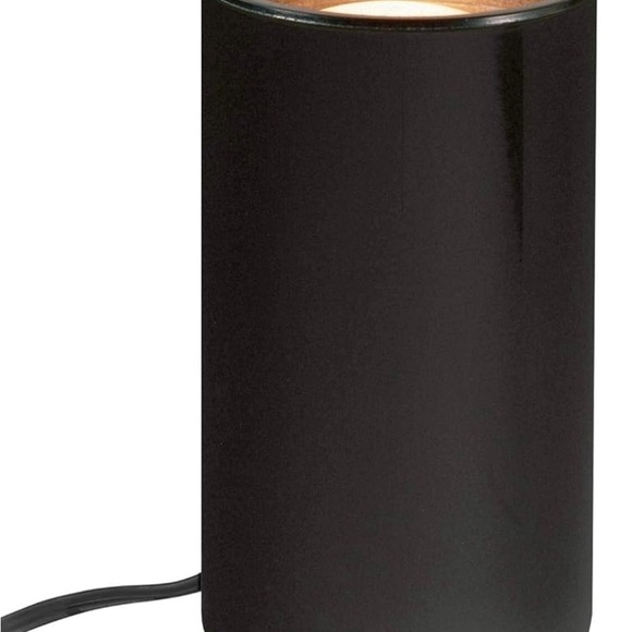 One  new Mini Accent light - Picture 4 of 6